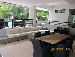 Selanting Green (D21), Apartment #124463832